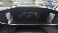 Peugeot 208 1.2 PureTech 100 Allure Premium 5dr Petrol Hatchback